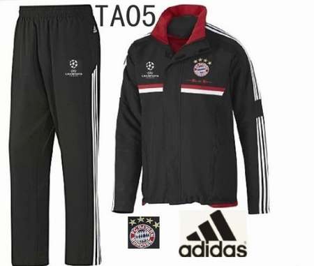 bas-de-survetement-rouge-Adidas,bas-de-survetement-pas-cher-de-marque,survetement-Adidas-devanley