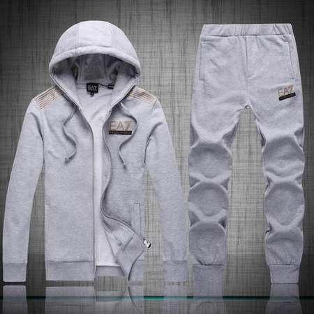 bas-de-survetement-sergio-Armani-ea7-pas-cher,vetement-adidas-pas-cher-femme,survetement-femme-gucci