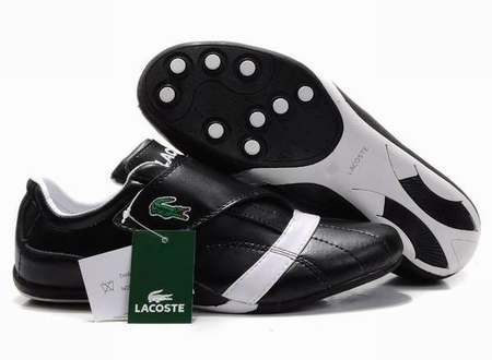 bas-lacoste-pas-cher,chaussures-homme-lacoste-ville,basket-lacoste-scratch