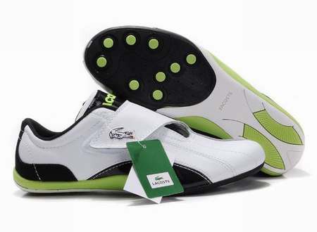 bas-lacoste-pas-cher