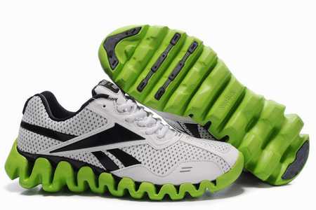 bas-running-homme,chaussures-running-100-kg,nike-free-run-wysylka-z-polski