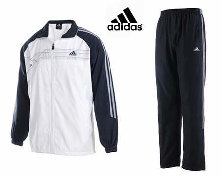 bas-survetement-Adidas-gris,survetement-Adidas--chine,survetement-Adidas-firebird-rasta