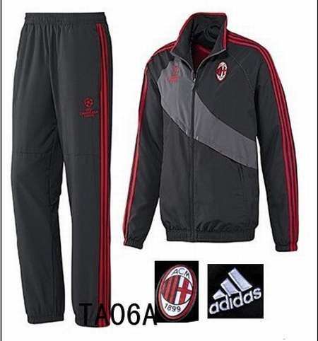 bas-survetement-Adidas-homme-pas-cher,nouveau-survetement-Adidas-fille,survetement-Adidas-nouvelle-collection-2013