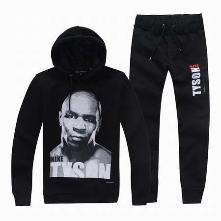 bas-survetement-Dolce-Gabbana-homme-noir,jogging-Dolce-Gabbana-rue-du-commerce,survetement-Dolce-Gabbana-bleu-clair-neuf