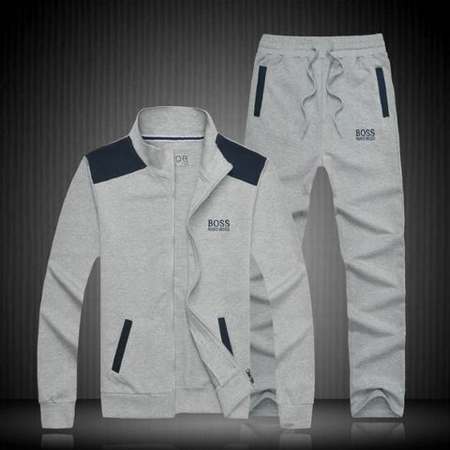 bas-survetement-femme-nike,survetement-hugo-boss--pour-bebe,survetement-hugo-boss-france-athletisme