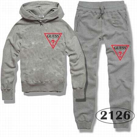 bas-survetement-guess-homme,survetement-guess-fille-mode,survetement-guess-le-moins-cher