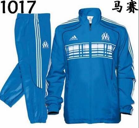 bas-survetement-homme-Adidas,survetement-homme-xxl,veste-survetement-lacoste-homme