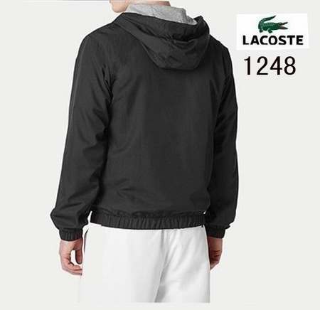 bas-survetement-lacoste--coton,survetement-lacoste-pas-cher-chine,ensemble-homme-fashion