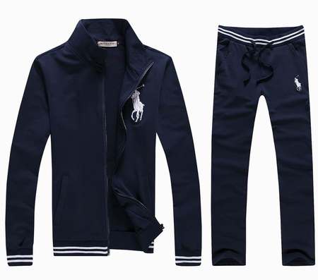 bas-survetement-polo-ralph-lauren-noir-pas-cher,survetement-nba-polo-ralph-lauren,jogging-polo-ralph-lauren-pour-bb
