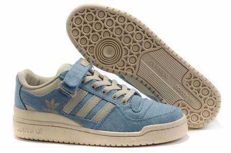 bascket-adidas,des-baskets-adidas,chaussures-adidas-bebe