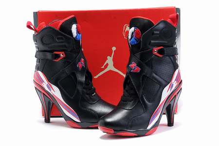 basket-a-talon-nike,bottines-a-talon,nike-talon-femme-pas-cher