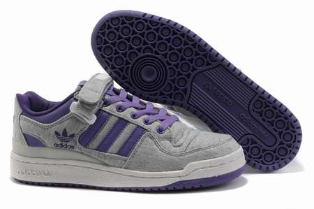 basket-adidas,chaussure-pas-cher,chaussures-neo-adidas