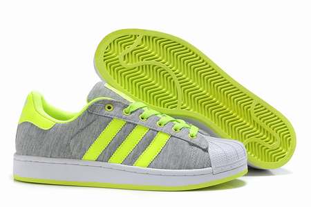 basket-adidas-homme,chaussure-de-sport,chaussure-montante