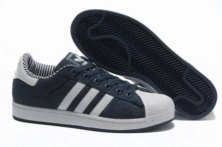 basket-adidas-homme,chaussure-pas-chere,boutique-adidas-en-ligne