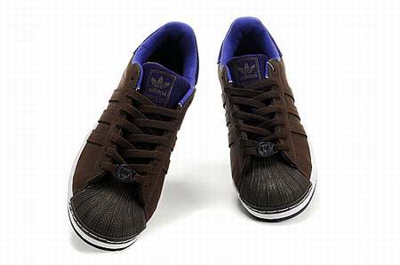 basket-adidas-homme-pas-cher,nouvelle-collection-adidas-chaussures,chaussures-pour-basket