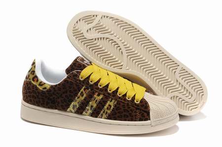 basket-adidas-la-trainer,chaussures-de-basket-adidas,chaussures-hommes