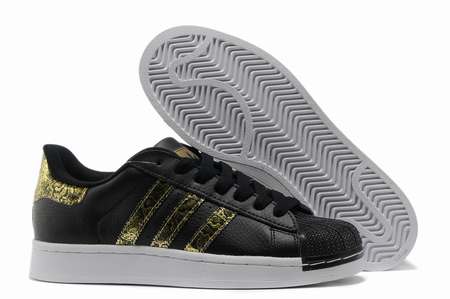 basket-adidas-pour-homme,chaussures-montantes-adidas,adidas-original-chaussure-femme