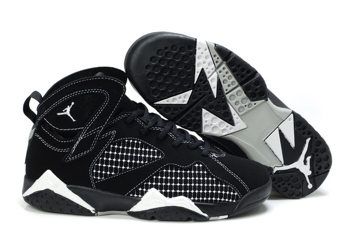 basket-air-jordan-6-femme,basket-jordan-femme-pas-cher,nouvelle-chaussure-jordan-homme