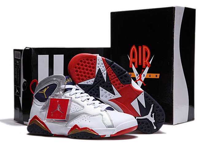 basket-air-jordan-fille,basket-jordan-fille-junior,air-jordan-6-pas-cher-homme
