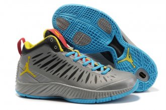 basket-air-jordan-foot-locker,air-jordan-yeezy-2-femme,air-jordan-junior-foot-locker