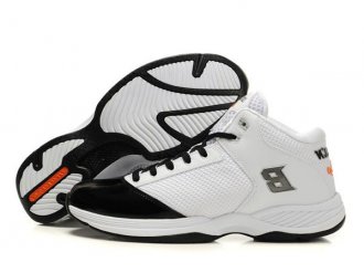 basket-air-jordan-jordan-france,acheter-air-jordan-pour-femme,nike-air-jordan-yeezy-2