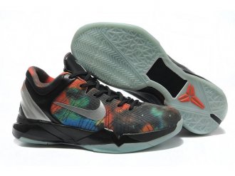 basket-air-jordan-solde,chaussures-air-jordan-spizike,nike-jordan-pour-enfants