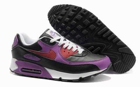 basket-air-max-90-femme-pas-cher,air-max-one-fille-pas-cher,air-max-37