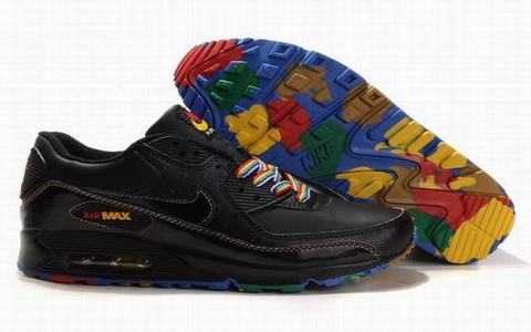 basket-air-max-bebe-pas-cher,nike-air-max-1-pas-cher-pour-homme,air-max-pas-cher-femme