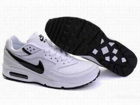 basket-air-max-bw-femme,air-max-bw-rose-femme,air-max-bw-noir-et-blanc