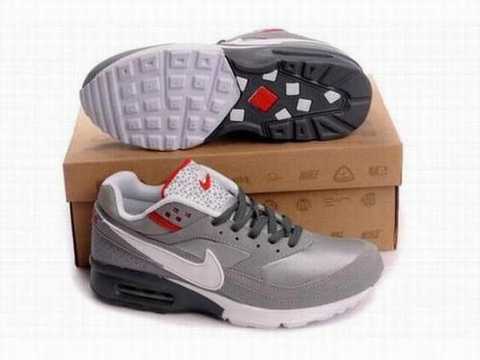 basket-air-max-bw-pas-cher,nike-air-max-bw-france,chaussure-nike-air-max-bw-pas-cher