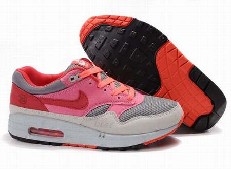 basket-air-max-femme-pas-chere,nike-air-max-1-europe,vente-air-max-90