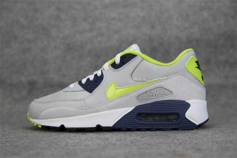 basket-air-max-thea-prix,air-max-thea-chaussures,chaussures-marque-air-max-thea