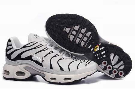 basket-air-max-tn-requin,nike-tn-requin