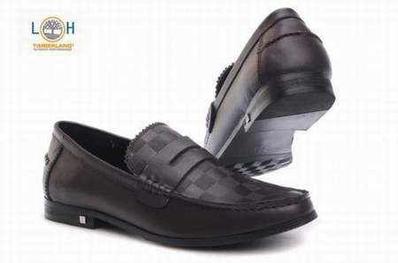 basket-basse-louis-vuitton,louis-vuitton-homme-ebay,louis-vuitton-chaussure-homme