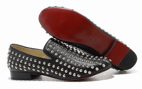 basket-christian-louboutin-femme-pas-cher,chaussures-louboutin-en-soldes,basket-louboutin-pas-cher