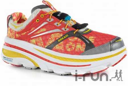 basket-de-running-en-solde,classement-chaussures-running-femme,nike-free-run-hurley