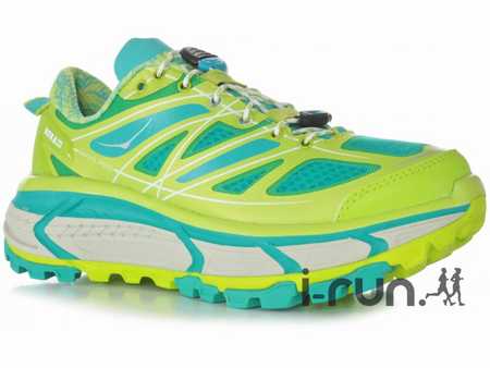 basket-de-running-en-soldes,nike-free-run-3