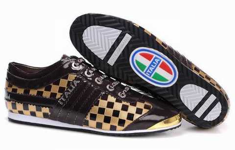 basket-dolce-et-gabbana-femme,chaussure-dolce-gabbana-homme-pas-cher,basket-dolce-gabbana-femme-pas-cher