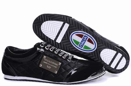 basket-dolce-et-gabbana-femme,chaussure-dolce-gabbana-nouvelle-collection,dolce-gabbana-pour-homme-avis