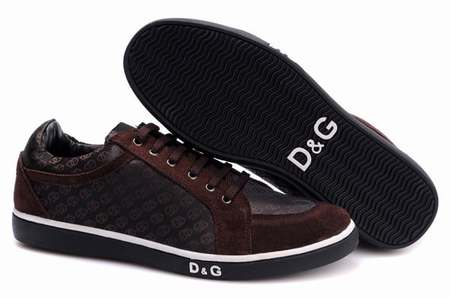 basket-dolce-et-gabbana-homme,dolce-gabbana-homme-france,dolce-gabbana-pour-femme