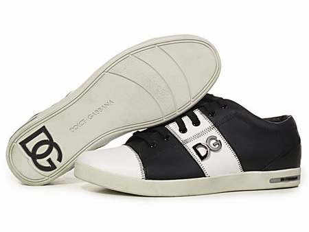 basket-dolce-gabbana-femme-2013,dolce-gabbana-chaussure-pas-cher,dolce-gabbana-homme-chaussures