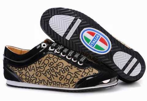 basket-dolce-gabbana-homme,chaussures-dolce-gabbana-pour-femme,basket-dolce-gabbana-blanche