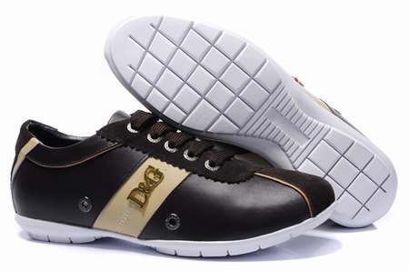 basket-dolce-gabbana-homme-avec-plaque,collection-dolce-gabbana-femme-2013,chaussure-dolce-gabbana-pas-cher