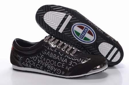basket-dolce-gabbana-homme-pas-cher,chaussure-d&g-sport,dolce-and-gabbana-pour-femme-amazon