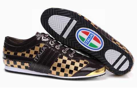 basket-dolce-gabbana-homme-soldes,basket-dolce-gabbana-pas-cher,dolce-gabbana-pour-homme-avis