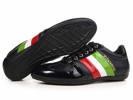 basket-dolce-gabbana-noir,chaussure-dolce-gabbana-homme-2011,the-one-dolce-gabbana-femme