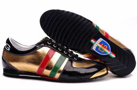 basket-dolce-gabbana-pas-cher,prix-de-chaussure-dolce-gabbana,dolce-gabbana-homme-sport