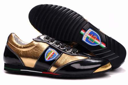 basket-dolce-gabbana-prix,chaussure-a-lacet-dolce-gabbana,magasin-dolce-gabbana-chaussure