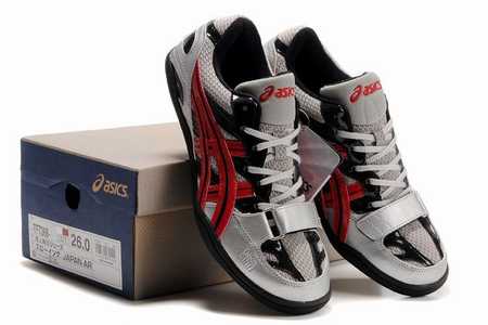 basket-easytone-running,nike-birch-run,nike-roshe-run-dynamic-flywire-crimson