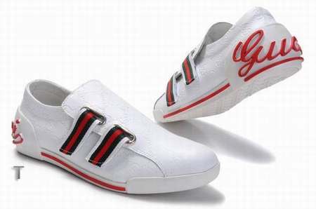 basket-gucci-2013,gucci-chaussure-homme-pas-cher,chaussure-gucci-basket-femme